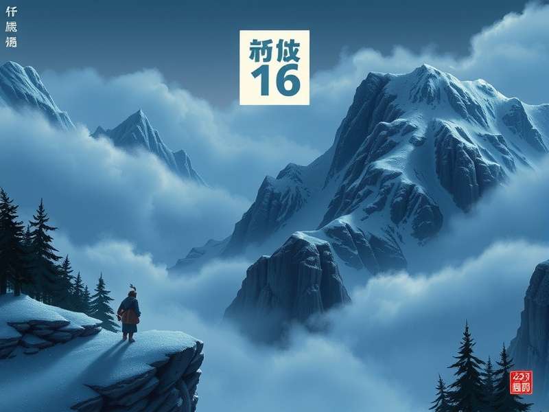 法国足球队训练