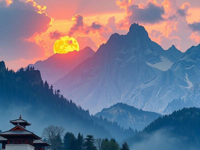 巴西足球队庆祝