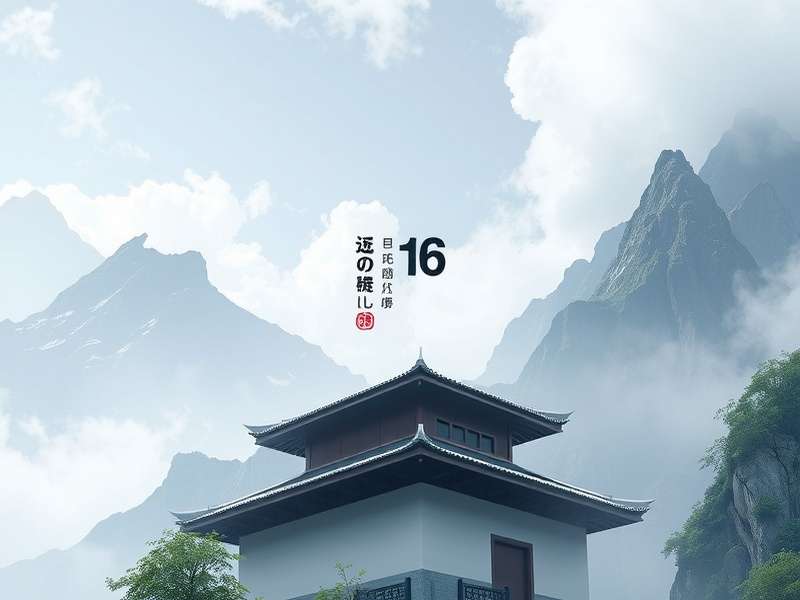 阿根廷足球队比赛