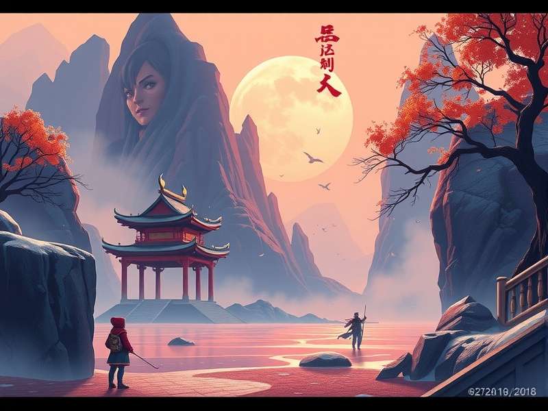 英格兰足球队训练